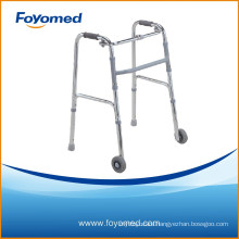 2015 The Most Popular Walker Type (FYR1204)